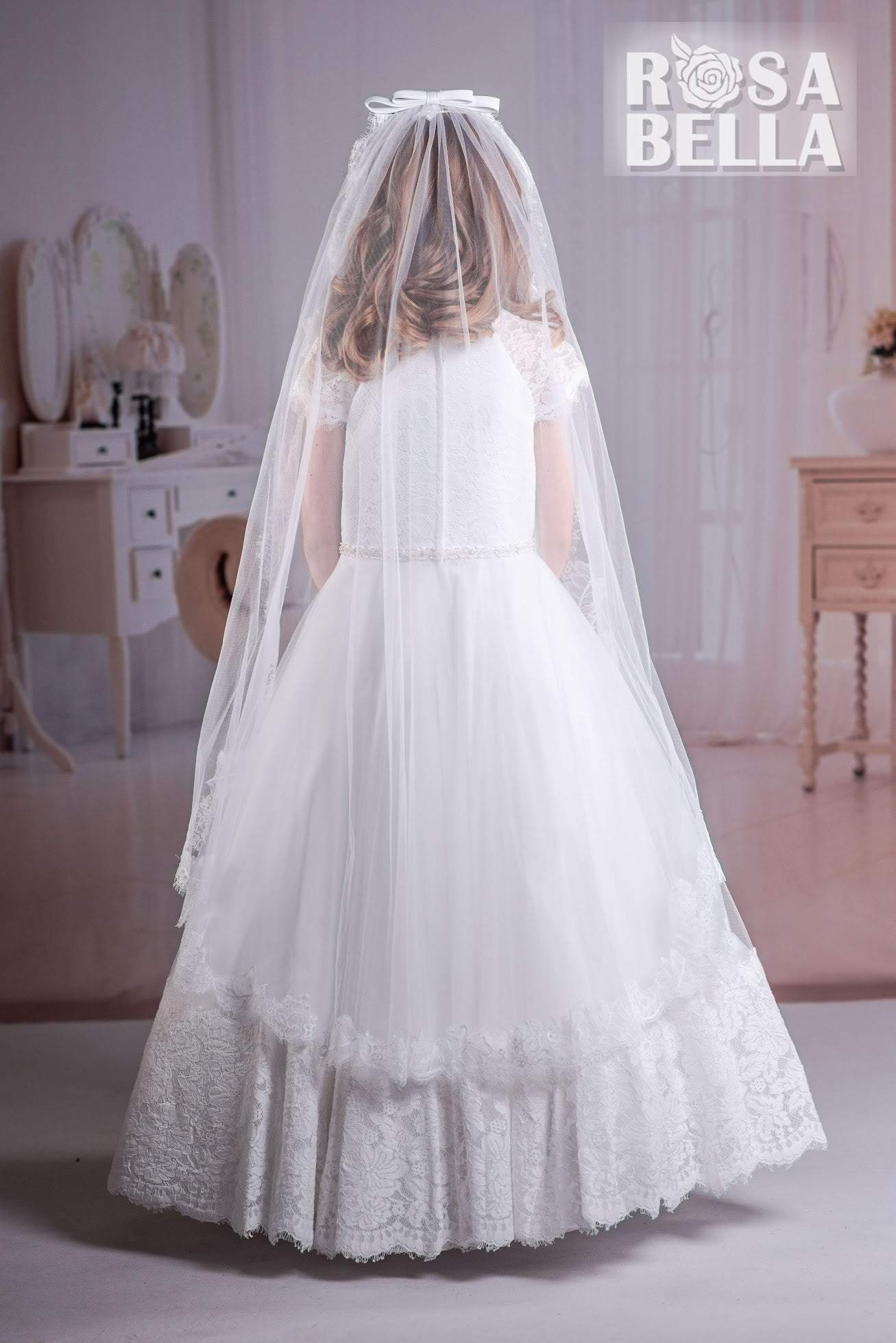 Sweetie Pie Dress